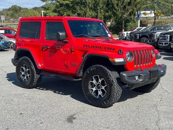 JEEP WRANGLER 2022 1C4HJXCG6NW166030 image JEEP WRANGLER 2022 1C4HJXCG6NW166030 image
