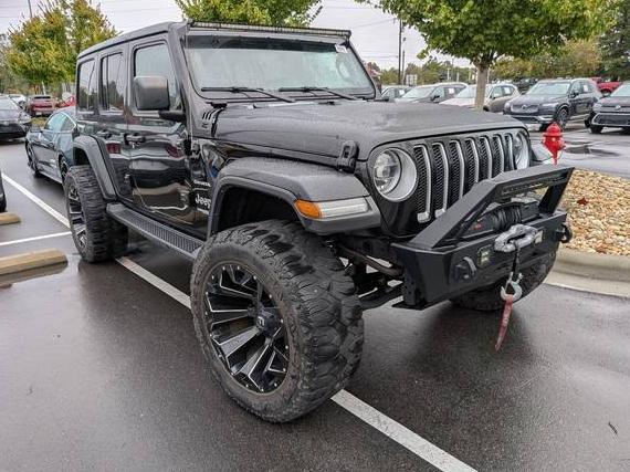JEEP WRANGLER 2022 1C4HJXEG9NW164320 image JEEP WRANGLER 2022 1C4HJXEG9NW164320 image
