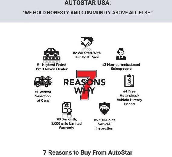 JEEP WRANGLER 2022 1C4JJXSJ5NW100180 image JEEP WRANGLER 2022 1C4JJXSJ5NW100180 image