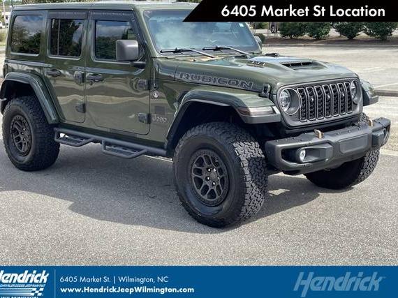 JEEP WRANGLER 2022 1C4JJXSJ9NW113370 image JEEP WRANGLER 2022 1C4JJXSJ9NW113370 image