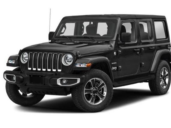 JEEP WRANGLER 2022 1C4HJXDG9NW183080 image JEEP WRANGLER 2022 1C4HJXDG9NW183080 image