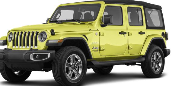 JEEP WRANGLER 2022 1C4HJXEG8NW167550 image JEEP WRANGLER 2022 1C4HJXEG8NW167550 image