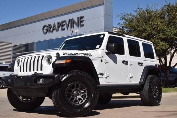 JEEP WRANGLER 2022 1C4HJXDGXNW252729 image JEEP WRANGLER 2022 1C4HJXDGXNW252729 image