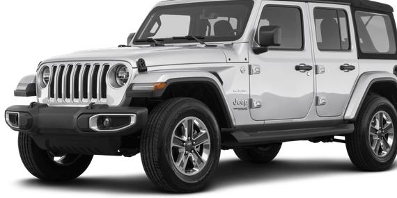 JEEP WRANGLER 2022 1C4HJXEN5NW120717 image JEEP WRANGLER 2022 1C4HJXEN5NW120717 image