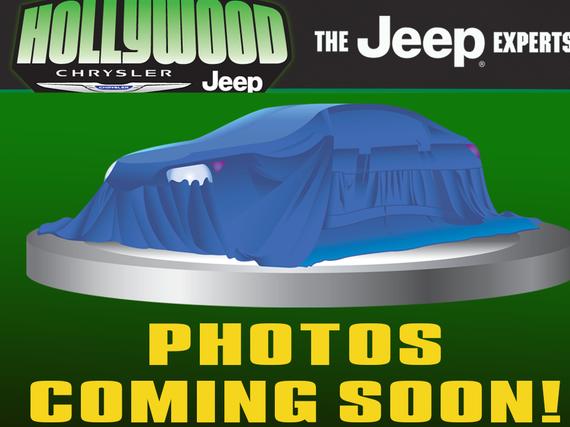 JEEP WRANGLER 2022 1C4HJXDG4NW200321 image