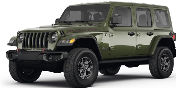 JEEP WRANGLER 2022 1C4JJXSJ5NW185456 image JEEP WRANGLER 2022 1C4JJXSJ5NW185456 image