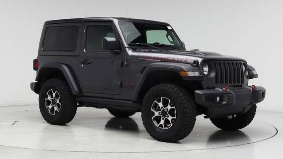 JEEP WRANGLER 2022 1C4HJXCG9NW163879 image