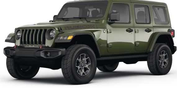 JEEP WRANGLER 2022 1C4HJXFN3NW141838 image JEEP WRANGLER 2022 1C4HJXFN3NW141838 image