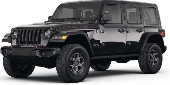 JEEP WRANGLER 2022 1C4HJXFN4NW243939 image JEEP WRANGLER 2022 1C4HJXFN4NW243939 image