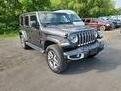 JEEP WRANGLER 2022 1C4HJXEN8NW115687 image