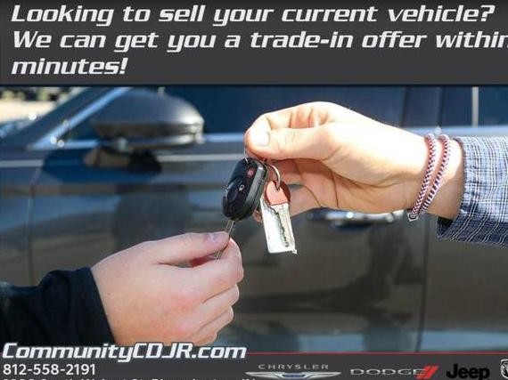 JEEP WRANGLER 2022 1C4HJXFN2NW240165 image JEEP WRANGLER 2022 1C4HJXFN2NW240165 image