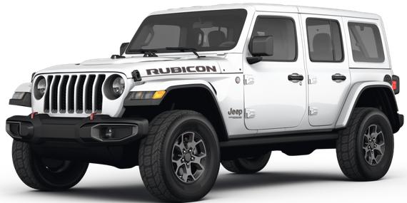 JEEP WRANGLER 2022 1C4HJXDG2NW226335 image JEEP WRANGLER 2022 1C4HJXDG2NW226335 image