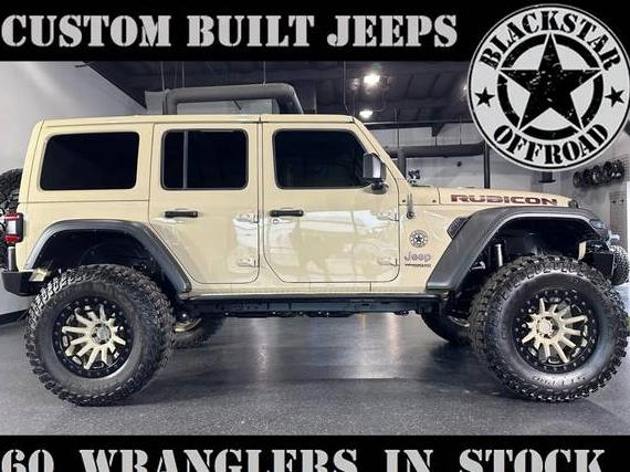 JEEP WRANGLER 2022 1C4HJXFN7NW244812 image JEEP WRANGLER 2022 1C4HJXFN7NW244812 image