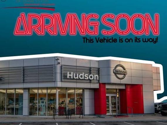 JEEP WRANGLER 2022 1C4HJXEG5NW117995 image JEEP WRANGLER 2022 1C4HJXEG5NW117995 image