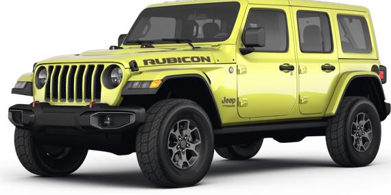 JEEP WRANGLER 2022 1C4HJXFN6NW220789 image JEEP WRANGLER 2022 1C4HJXFN6NW220789 image