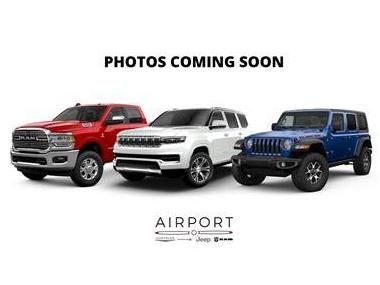 JEEP WRANGLER 2022 1C4JJXP69NW161116 image