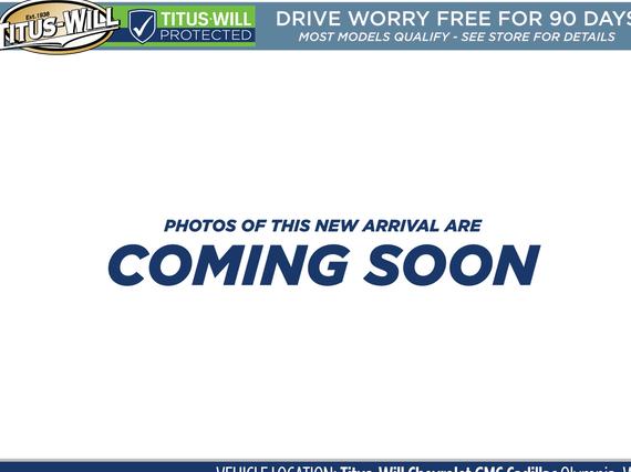 JEEP WRANGLER 2022 1C4JJXP60NW117120 image