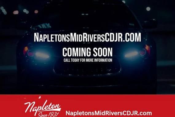 JEEP WRANGLER 2022 1C4HJXDG6NW203611 image