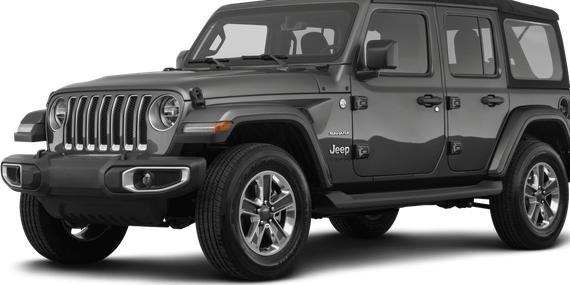 JEEP WRANGLER 2022 1C4HJXEG8NW160937 image JEEP WRANGLER 2022 1C4HJXEG8NW160937 image