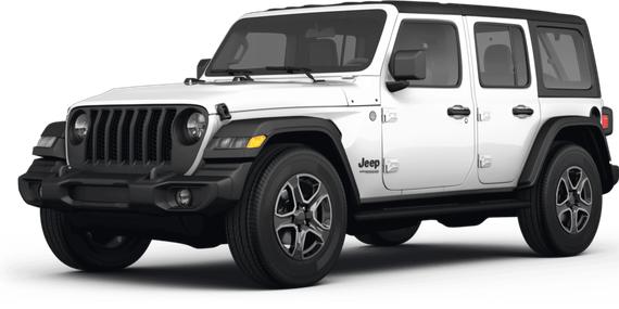 JEEP WRANGLER 2022 1C4HJXDG3NW180921 image JEEP WRANGLER 2022 1C4HJXDG3NW180921 image