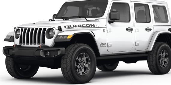 JEEP WRANGLER 2022 1C4JJXSJ8NW236402 image