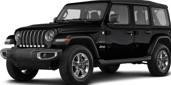 JEEP WRANGLER 2022 1C4HJXEN3NW254383 image