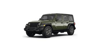 JEEP WRANGLER 2022 1C4HJXDMXNW175088 image