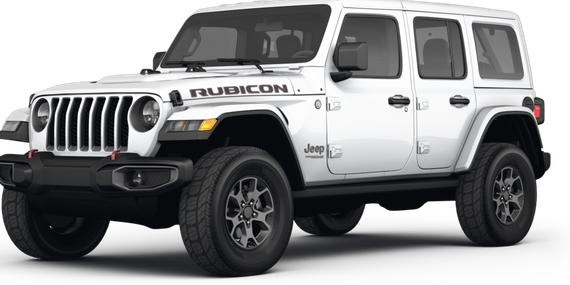 JEEP WRANGLER 2022 1C4JJXSJ7NW109057 image JEEP WRANGLER 2022 1C4JJXSJ7NW109057 image