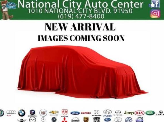 JEEP WRANGLER 2022 1C4JJXP62NW137725 image
