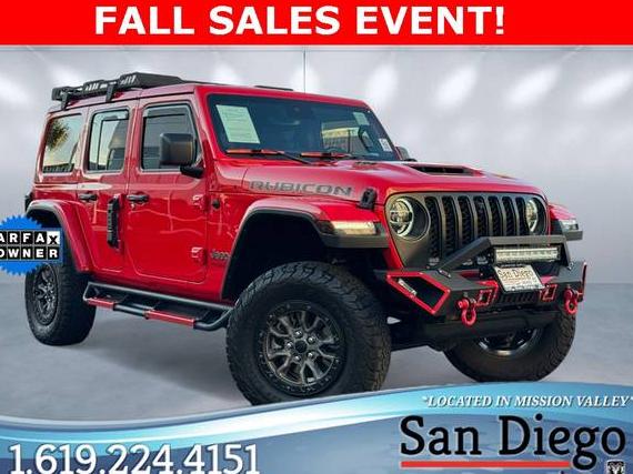 JEEP WRANGLER 2022 1C4JJXSJ2NW210118 image JEEP WRANGLER 2022 1C4JJXSJ2NW210118 image