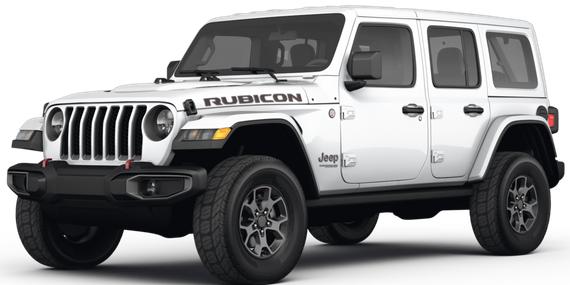 JEEP WRANGLER 2022 1C4HJXFN3NW256598 image JEEP WRANGLER 2022 1C4HJXFN3NW256598 image