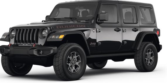 JEEP WRANGLER 2022 1C4HJXFG7NW231723 image JEEP WRANGLER 2022 1C4HJXFG7NW231723 image