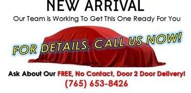 JEEP WRANGLER 2022 1C4HJXDG6NW124701 image JEEP WRANGLER 2022 1C4HJXDG6NW124701 image