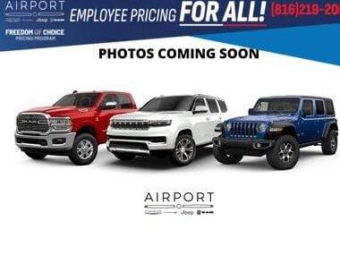 JEEP WRANGLER 2022 1C4JJXP63NW208415 image