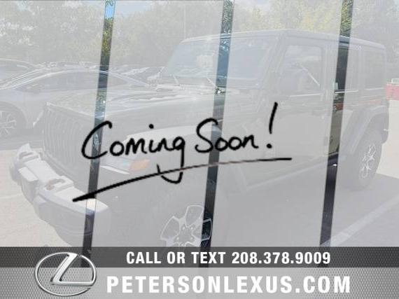 JEEP WRANGLER 2022 1C4HJXFG5NW220316 image JEEP WRANGLER 2022 1C4HJXFG5NW220316 image