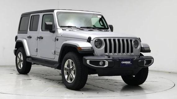JEEP WRANGLER 2022 1C4HJXEN0NW251604 image JEEP WRANGLER 2022 1C4HJXEN0NW251604 image