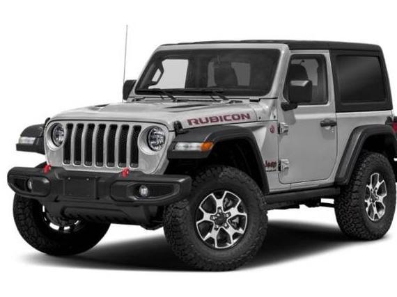 JEEP WRANGLER 2022 1C4HJXCNXNW145972 image JEEP WRANGLER 2022 1C4HJXCNXNW145972 image