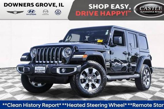 JEEP WRANGLER 2022 1C4HJXEG8NW257314 image JEEP WRANGLER 2022 1C4HJXEG8NW257314 image