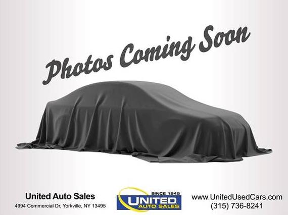 JEEP WRANGLER 2022 1C4HJXDG8NW134923 image