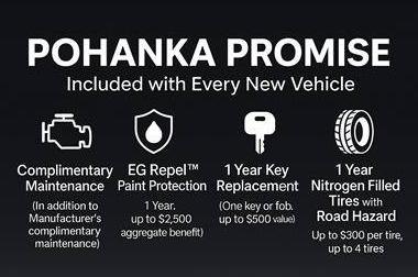 JEEP WRANGLER 2022 1C4HJXDM3NW252299 image JEEP WRANGLER 2022 1C4HJXDM3NW252299 image