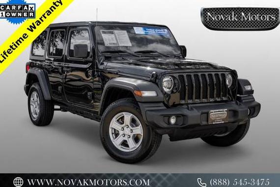 JEEP WRANGLER 2022 1C4HJXDG9NW152539 image JEEP WRANGLER 2022 1C4HJXDG9NW152539 image