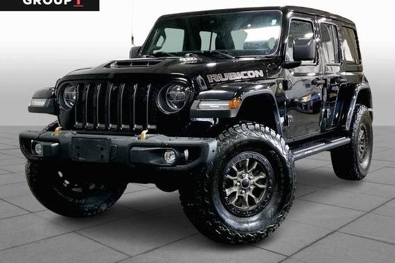 JEEP WRANGLER 2022 1C4JJXSJ2NW260484 image JEEP WRANGLER 2022 1C4JJXSJ2NW260484 image