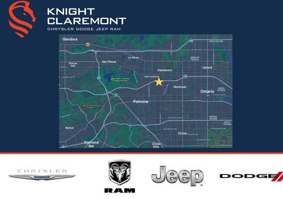 JEEP WRANGLER 2022 1C4HJXDNXNW199948 image