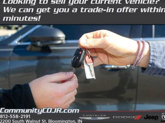 JEEP WRANGLER 2022 1C4JJXP60NW230467 image