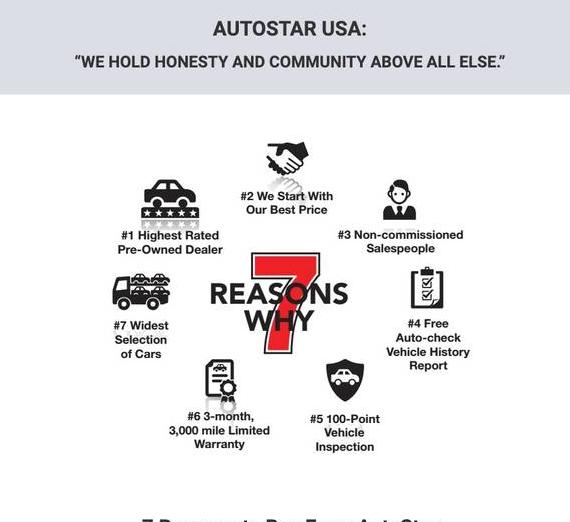 JEEP WRANGLER 2022 1C4HJXEG6NW270563 image JEEP WRANGLER 2022 1C4HJXEG6NW270563 image