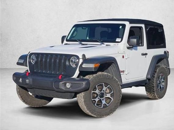 JEEP WRANGLER 2022 1C4HJXCG4NW159299 image