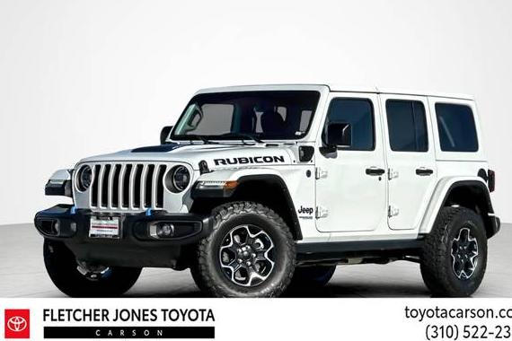 JEEP WRANGLER 2022 1C4JJXR6XNW238248 image JEEP WRANGLER 2022 1C4JJXR6XNW238248 image