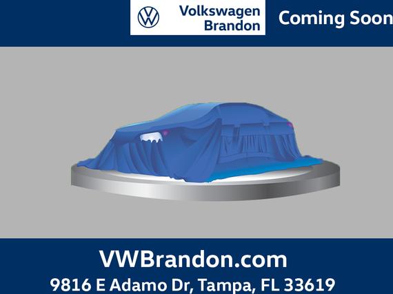 JEEP WRANGLER 2022 1C4HJXDG5NW134376 image JEEP WRANGLER 2022 1C4HJXDG5NW134376 image