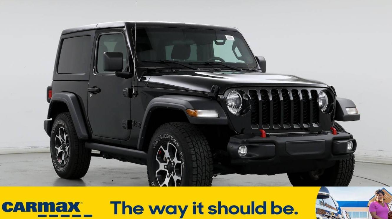 JEEP WRANGLER 2022 1C4GJXAN7NW176367 image JEEP WRANGLER 2022 1C4GJXAN7NW176367 image
