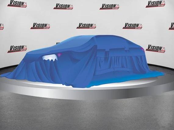 JEEP WRANGLER 2022 1C4GJXAG6NW145421 image